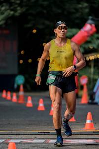 BIB: 
                            <button type="button" onclick="openModal(25176158)" class="btn btn-primary btn-sm float-right btn-popup" data-toggle="modal" data-target=".modal-high-quality">
                        <i class="fas fa-shopping-cart"></i> Add to Cart
                    </button>
                                            <button type="button" onclick="isThisMe(25176158, true)" class="btn btn-success btn-sm float-right btn-popup btn-isme hidden" data-toggle="tooltip" data-placement="bottom" title="นี่คือรูปของคุณใช่ไหม คลิกที่นี่เพื่อเอาเข้าอัลบั้ม">
                        <i class="fas fa-plus"></i> Add to album
                    </button>
                    <button type="button" onclick="isThisMe(25176158, false)" class="btn btn-warning btn-sm float-right btn-popup btn-isnotme hidden">
                        <i class="fas fa-ban"></i> Remove from album
                    </button>